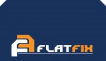 Brochure FlatFix
