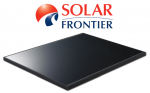 Solar Frontier Datasheet 170Wp ENG